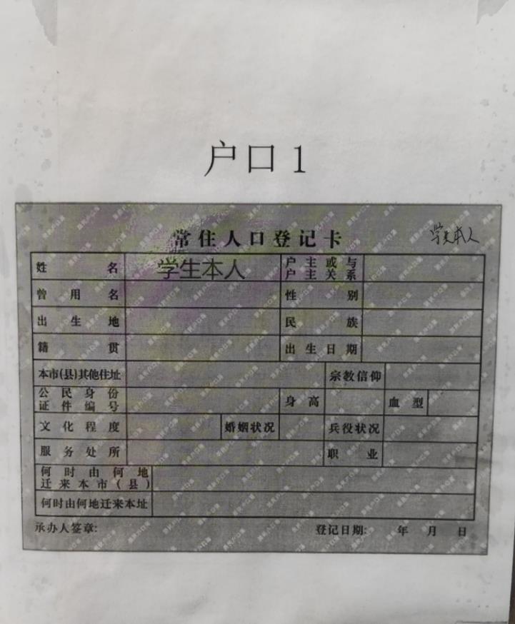 新5.jpg