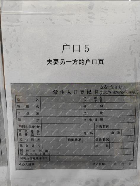 新9.jpg