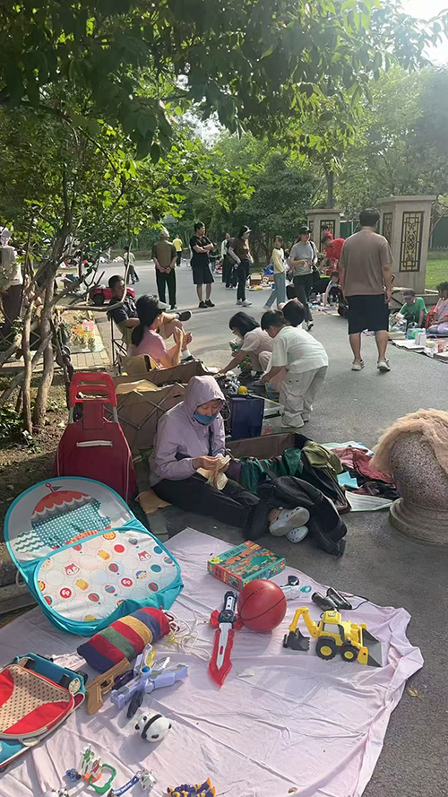 微信图片_20260523193625_912_4.jpg