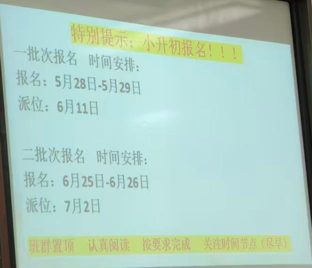 360截图20260528180612216.jpg